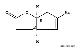 196297-98-0 Structure