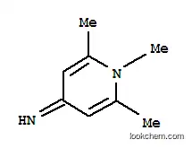 197297-14-6 Structure