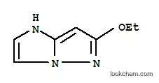 197356-43-7 Structure