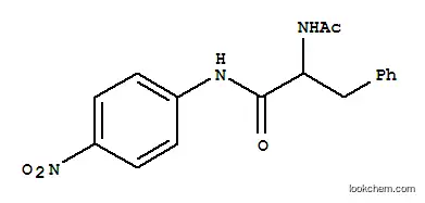 19746-42-0 Structure