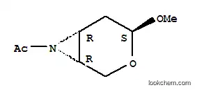 197715-54-1 Structure