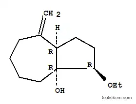 197715-73-4 Structure