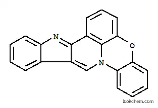 198-37-8 Structure