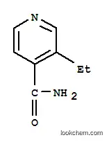 19842-11-6 Structure