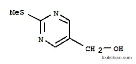 19858-50-5 Structure