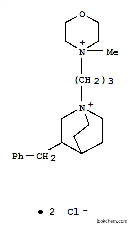 19869-65-9 Structure