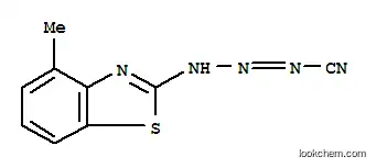 19952-48-8 Structure