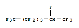 Hexane, 1,1,1,2,2,3,3,4,4,5,6,6,6-tridecafluoro-