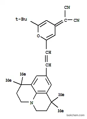 200052-70-6 Structure