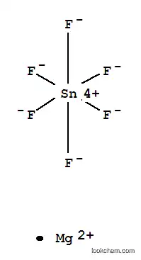 21732-22-9 Structure