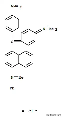 2185-87-7 Structure