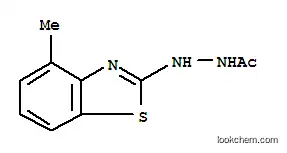 219904-17-3 Structure