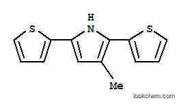 220655-13-0 Structure