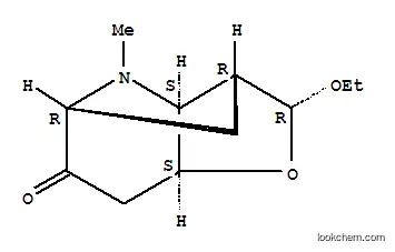 226909-17-7 Structure