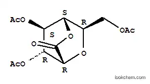 228115-81-9 Structure