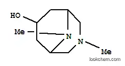 2289-18-1 Structure