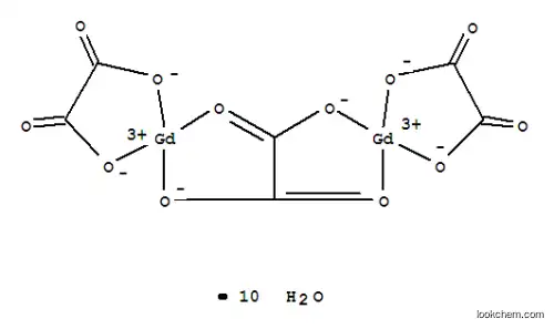 22992-15-0 Structure