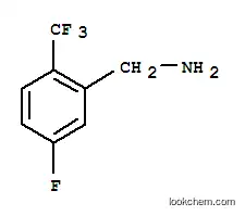 231291-14-8 Structure