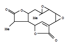 Dihydromikanolide(23758-04-5)