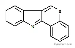 239-12-3 Structure