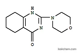 23902-05-8 Structure