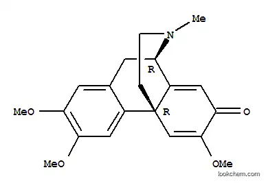 23979-25-1 Structure