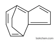 Molecular Structure of 23989-37-9 (4,8-Ethanoazulene(8CI,9CI))