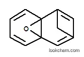 Molecular Structure of 23989-75-5 (4a,8a-Epoxy-1,3-methanonaphthalene(9CI))