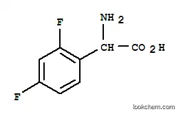 240409-02-3 Structure