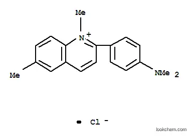 24220-18-6 Structure