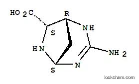 24250-74-6 Structure