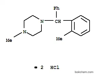 Molecular Structure of 24342-56-1 (METHYLLYCACONITINE)