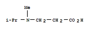4,5,6,7-Tetrahydropyrazolo[1,5-a]pyridine-3-carboxylic acid, 97%
