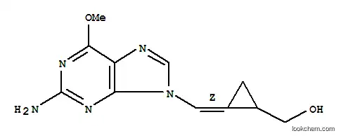 247091-19-6 Structure