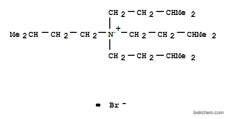 24828-14-6 Structure