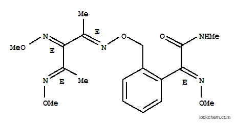 248593-16-0 Structure