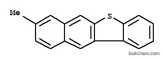 24964-07-6 Structure