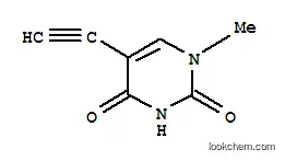 250658-12-9 Structure
