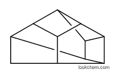 25107-14-6 Structure