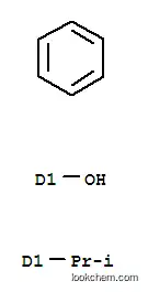 isopropylphenol