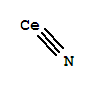 Cerium nitride CeN