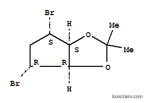 26048-12-4 Structure