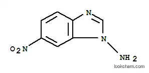 261710-05-8 Structure