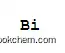 Molecular Structure of 26257-16-9 (Bismuth, compd. withthallium (1:1))