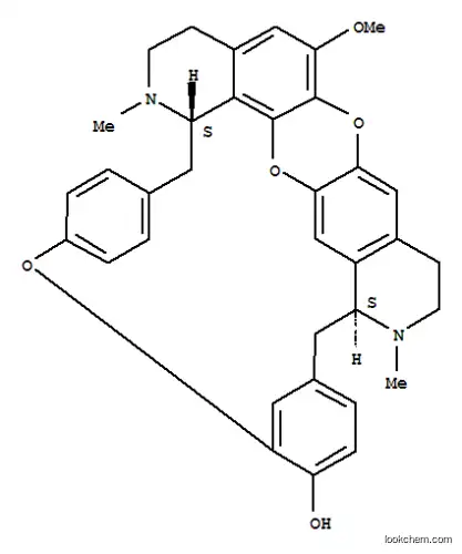 26279-88-9 Structure