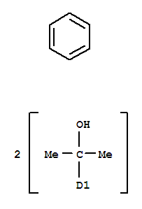 Benzenedimethanol, a,a,a',a'-tetramethyl-