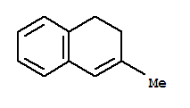 3-methyl-1,2-dihydronaphthalene
