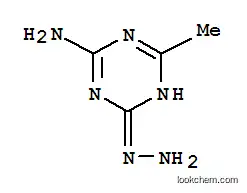 27419-09-6 Structure