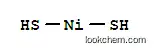 Molecular Structure of 27911-69-9 (Nickel sulfide(Ni(SH)2) (9CI))