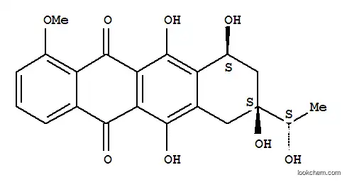 28008-51-7 Structure